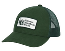 Marmot Retro Trucker Hat