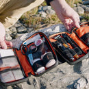 Kea Kit Go - Outdoor Survival System