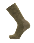 Point6 Merino Defender Medium Mid Calf Socks