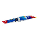 UltimaPeak PastePort - Mixed Colour | Gearshop NZ