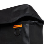 Ortlieb 1.5L TopTube Bag