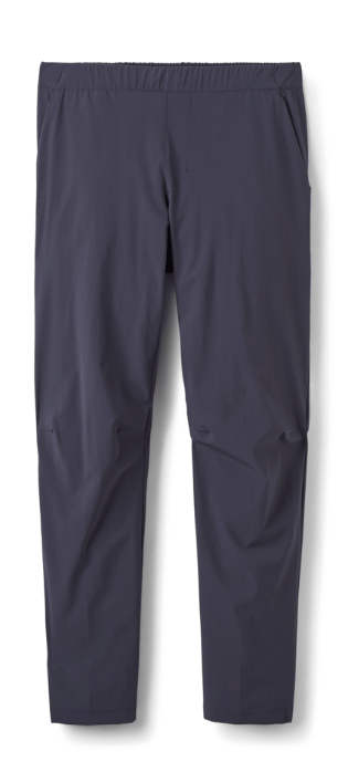 Rab Men's Momentum Pants