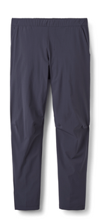 Rab Men's Momentum Pants