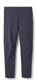 Rab Momentum - Men's Pants | Gearshop NZ