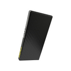 Nitecore Carbo 10,000 Waterproof Portable Power Bank