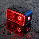 Magic Shine SeeMee300 Smart Rear Light