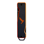 Kea Hex - Multi Tool