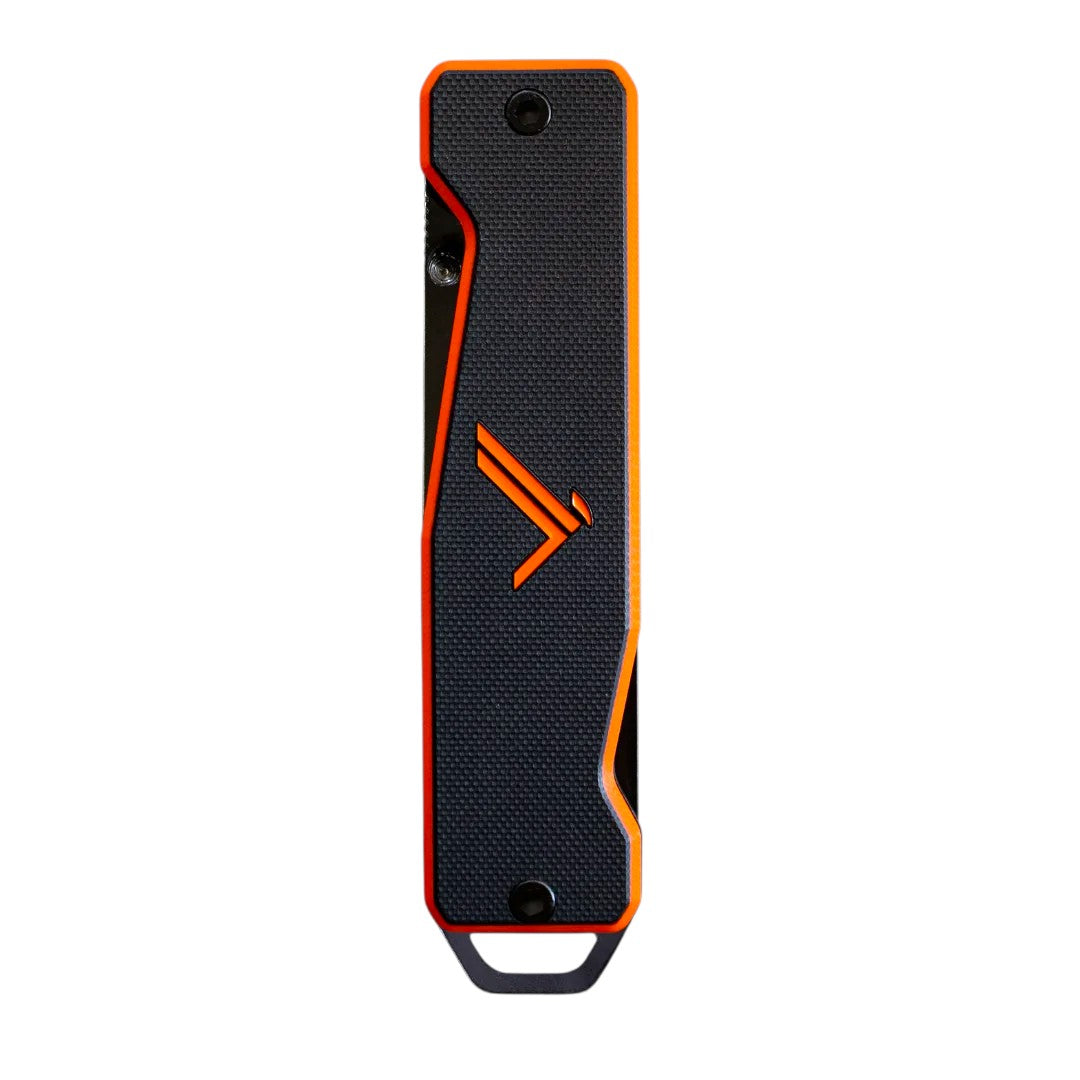 Kea Hex - Multi Tool