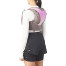 Salomon ADV Skin 12 Gradient Set | Gearshop NZ