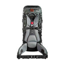 Tatonka Yukon 60+10L Tramping Pack