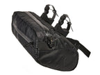 Revelate Designs Campamocha Handlebar Bag
