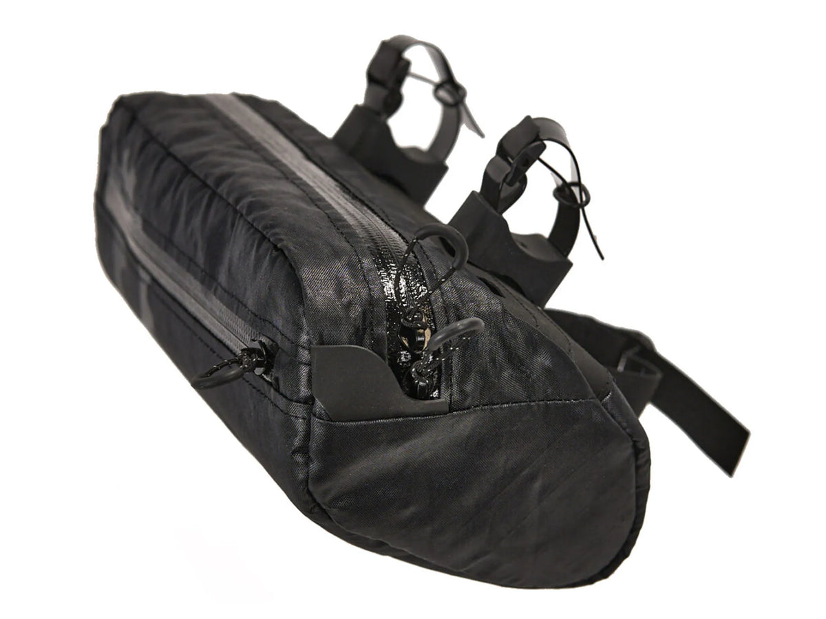 Revelate Designs Campamocha Handlebar Bag