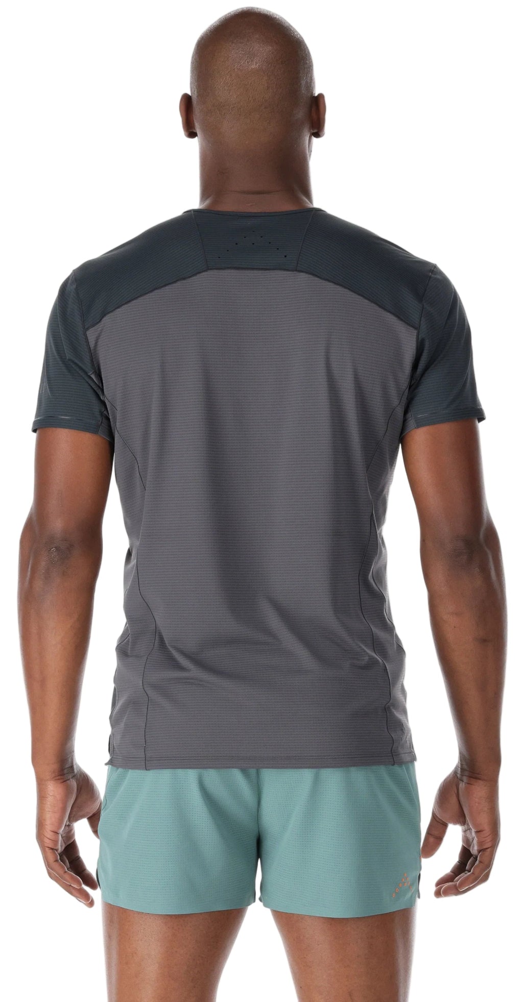 Rab Men's Sonic Ultra Tee