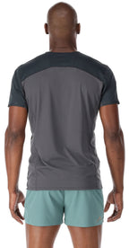 Rab Men's Sonic Ultra Tee