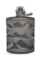HydraPak Stow Bottle 500ml