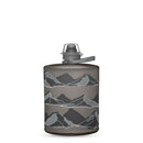 HydraPak Mountain Stow Bottle 500ml