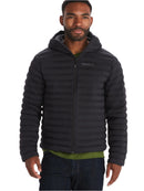 Marmot Men's Echo Featherless Hoody