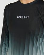 Dharco Womens Race Jersey (26)