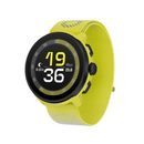 Suunto Run Lime | Gearshop NZ