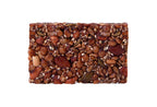 The Crafty Weka Bar 70g (Gluten Free)