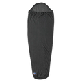 Big Agnes Alpha Direct Fleece Sleeping Bag Liner