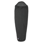 Big Agnes Alpha Direct Fleece Sleeping Bag Liner