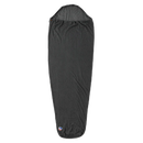 Big Agnes Alpha Direct Fleece Sleeping Bag Liner | Gearshop NZ