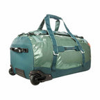 Tatonka Barrel Roller Large 80L