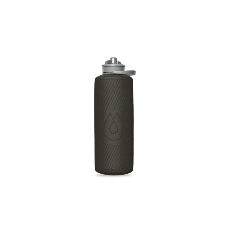 HydraPak Flux Bottle 1L