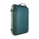 Tatonka Duffle Bag | Gearshop NZ