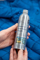 Rab Down & Synthetic Wash 225ml