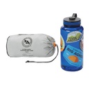 Big Agnes UL Recovery Sleeping Bag Liner | Gearshop NZ