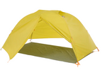 Big Agnes Blacktail 3 & Hotel Footprint