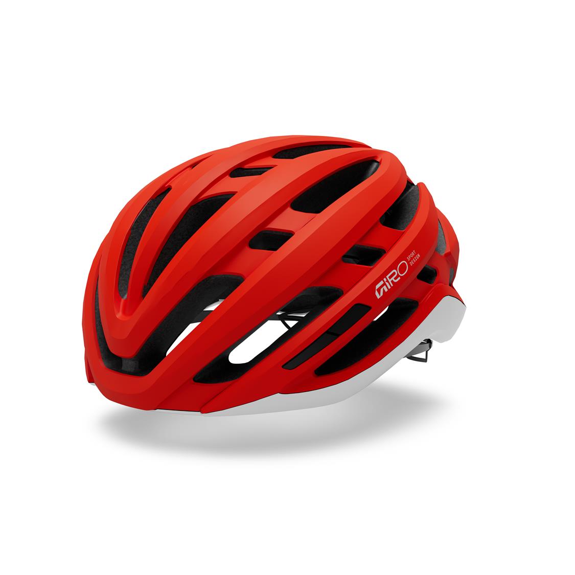 Giro Agilis Helmet