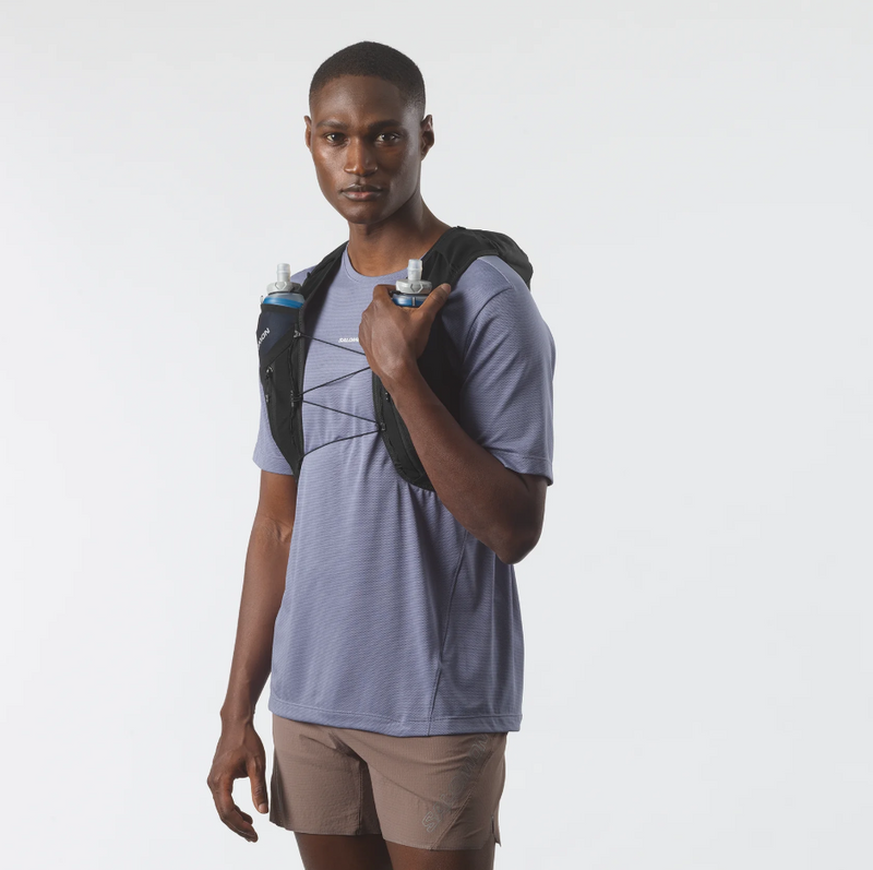 Salomon ADV Skin 12 Set