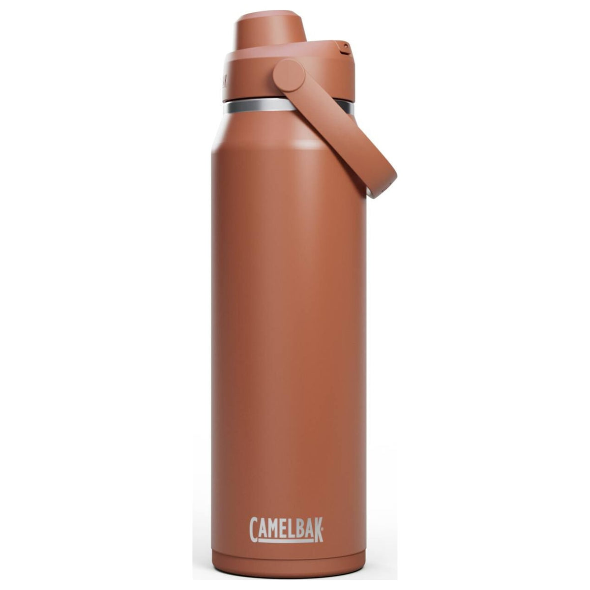 CamelBak Thrive Insulated S/S Chug Bottle