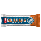 Clif Builders Bar
