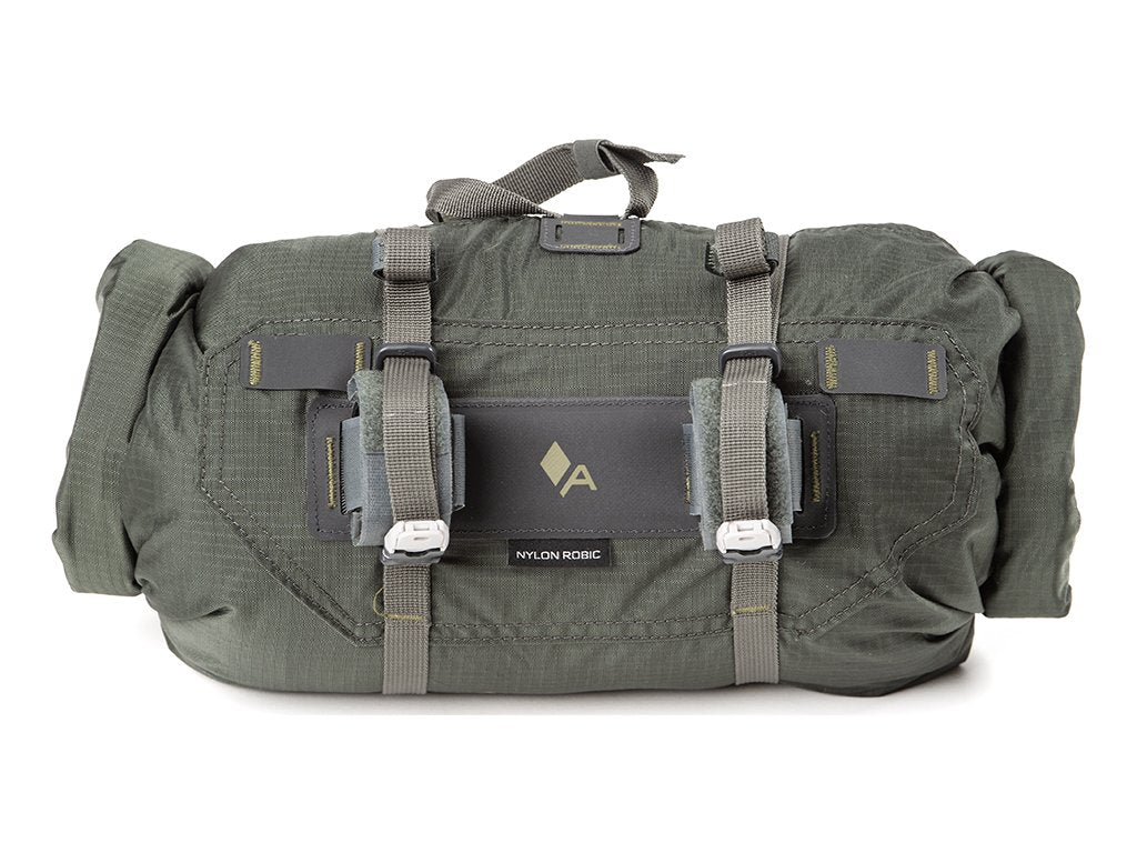 Acepac Mini Bar Roll MkIII