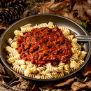 On Track Meals - Bean Bolognese | Gearshop NZ