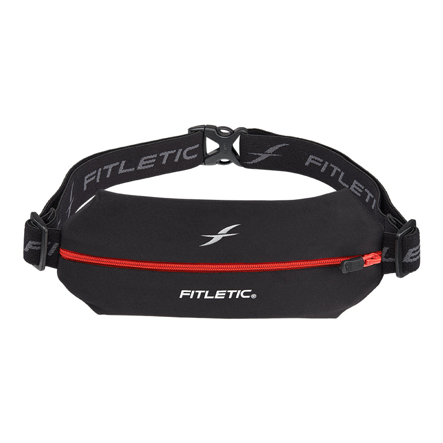 Fitletic Mini Sport Running Belt
