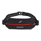 Fitletic Mini Sport Running Belt