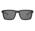 Tifosi Sylo Sunglasses