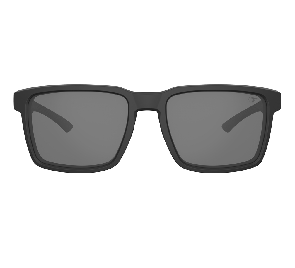 Tifosi Sylo Sunglasses