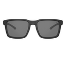 Tifosi Sylo Sunglasses | Gearshop NZ