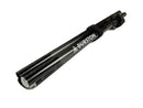 Durston Z-Flick Tent Pole | Gearshop NZ
