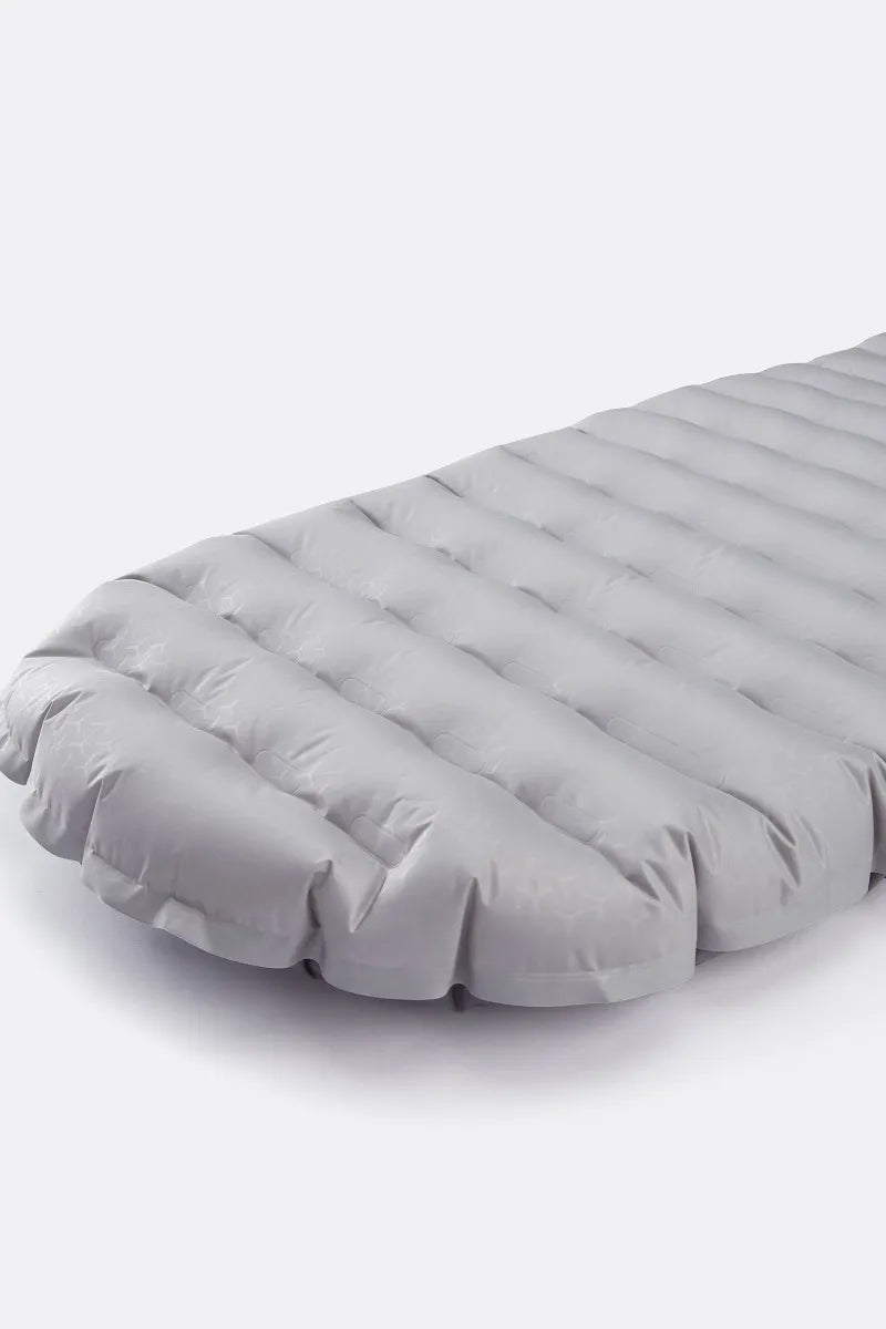 Rab Ultrasphere 1.5 Mat
