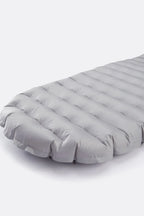 Rab Ultrasphere 1.5 Mat