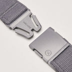 Arcade Atlas Belt