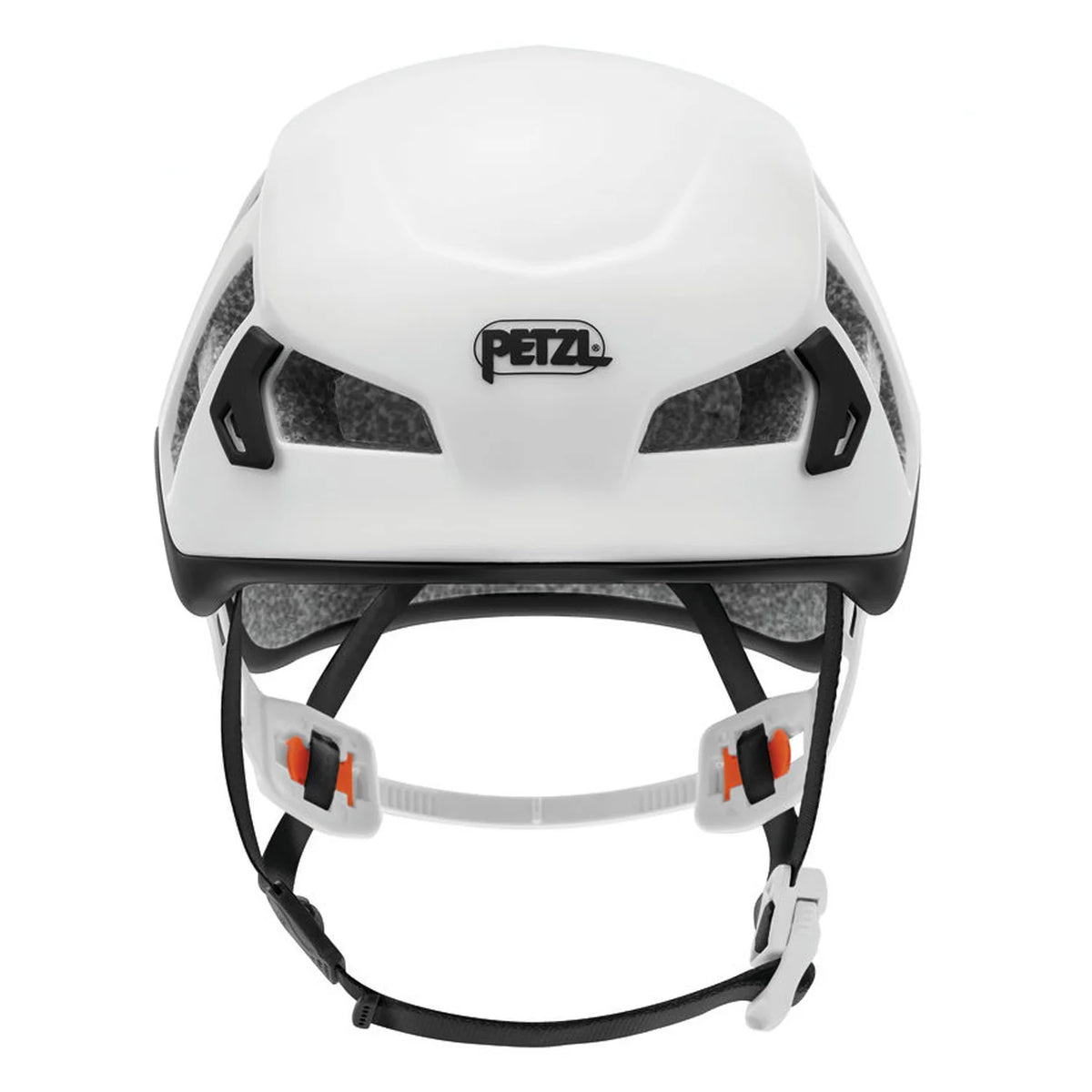 Petzl Meteor Helmet