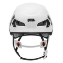 Petzl Meteor Helmet